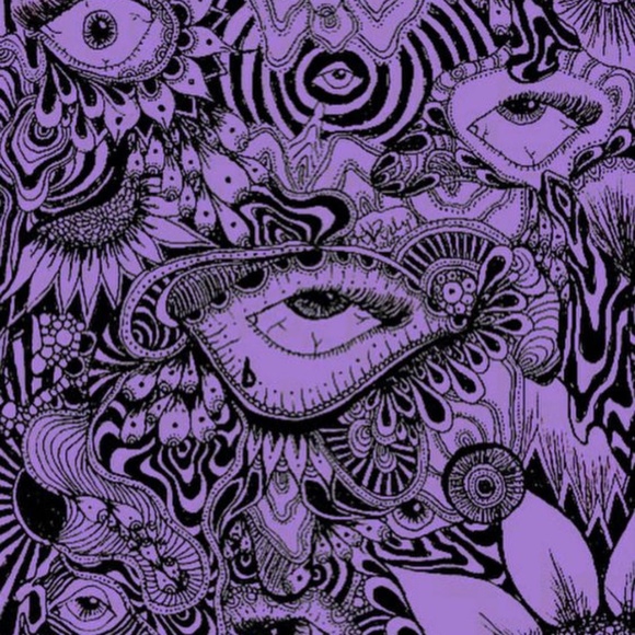 Profile Picture of Robert Klecha (@robklecha) on Poshmark