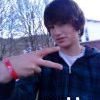 Profile Picture of Patrick Dinser (@patrick.dinser) on Facebook