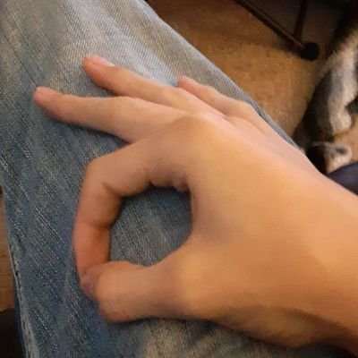 Profile Picture of Sean_wick (@Seanwick8) on Twitter