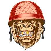 Profile Picture of William Cahill (@williamcahill728) on Youtube