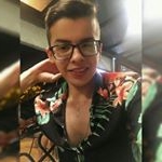 Profile Picture of Luiz Teixeira (@luizteixeiraa_) on Instagram