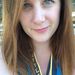 Profile Picture of Allison Lizer (@allisonmseward) on Pinterest