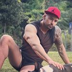 Profile Picture of James Stallone (@_jamesstallone) on Instagram