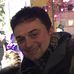 Profile Picture of David Jenkinson (@david.jenkinson.313) on Facebook
