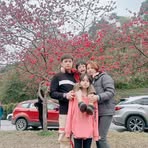 Profile Picture of 陳彩婷 (@陳彩婷) on Facebook