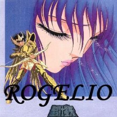 Profile Picture of Rogelio Beltran (@RogerBeltran4) on Twitter