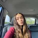 Profile Picture of mya nguyen☁️ (@xoxo.myaaaa_) on Instagram
