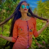 Profile Picture of Jigna patel (@@jigna_patel308) on Tiktok