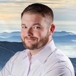 Profile Picture of Jon Gatewood | REALTOR (@ncmountainrealestate) on Instagram