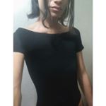 Brandon Martinez - Instagram Profile Picture of Brandon Martinez (@b_martinez100) on Instagram