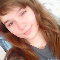 Profile Picture of Alexa Clayton (@alexa-clayton-2) on Quora