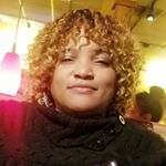 Profile Picture of Cynthia Abanishe (@cabanishe) on Instagram