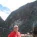 Profile Picture of Jorge Tagle (@Jorge-Tagle) on Facebook