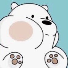 Profile Picture of Austin.nguyen123456789good.Boy Austin.Nguyen’s For (@Austinnguyen124) on Twitter