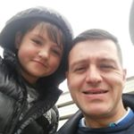 Profile Picture of Scott Anderton (@scottanderton33) on Instagram