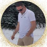 Profile Picture of MURAT AĞAOĞLU✒️📘 (@1mavi_roman) on Instagram