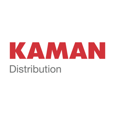 Profile Picture of Kaman Distribution (@KamanDirect) on Twitter