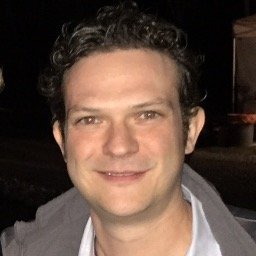 Adrian Vina - Twitter Profile Picture of Adrian Vina (@AdrianoftheVine) on Twitter