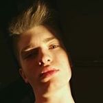 Adam Sałata - Instagram Profile Picture of Adam Sałata (@salata.adam) on Instagram