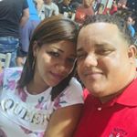 Profile Picture of Jonathan Capellan (@capellan_jonathan) on Instagram