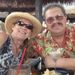 Profile Picture of Marvin Roetcisoender (@roetc) on Pinterest