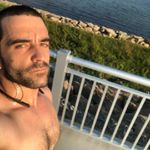 Profile Picture of Nicholas R Greaves (@grivvels54) on Instagram