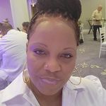 Profile Picture of Chrystal Stevens-Wynder (@chrystalwynder) on Instagram