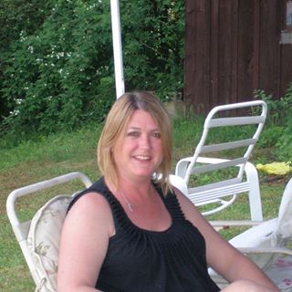 Veronica Kilcommons Mcdaniel - Facebook Profile Picture of Veronica Kilcommons Mcdaniel (@veronica.kilcommonsmcdaniel) on Facebook