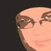 Profile Picture of Greg Brant (@greg.brant.754) on Facebook