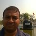Profile Picture of Anup Paul (@anupkumarpaulap18) on Pinterest