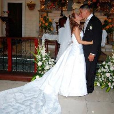 Profile Picture of Marcelo Wong (@Rico1920) on Twitter