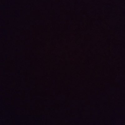 Profile Picture of Joe Mcnay (@joe_mcnay) on Twitter