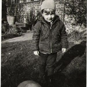 Profile Picture of Peter New (@132398066) on Myspace