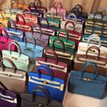 Profile Picture of Tony (@hermes_supplier) on Instagram