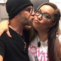 Profile Picture of Mindi Larkin (@mindi-larkin) on Quora