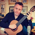 Profile Picture of Matthew McAllister (@matthewjmcallister) on Instagram