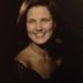 Profile Picture of Danielle Eidson (@danieidson) on Pinterest