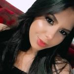 Profile Picture of Raynara Barros (@raynarasandy) on Instagram