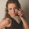 Profile Picture of Melea Rudig (@melearudig) on Pinterest