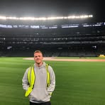 Profile Picture of Grant Roth (@grant.roth.77) on Facebook