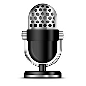 Profile Picture of Chris Schuette - Voice Actor And Composer (@chrisschuette-voiceactoran1032) on Youtube