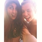 Profile Picture of Michael Johnson (@wormanmrbubble) on Instagram