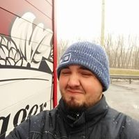 Profile Picture of Corey Grubb (@corey-grubb-2) on Quora