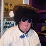 Profile Picture of Leonard T. Pace (@leonard_pace) on Instagram