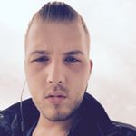 Profile Picture of Patrick Toth (@_dontoth) on Instagram