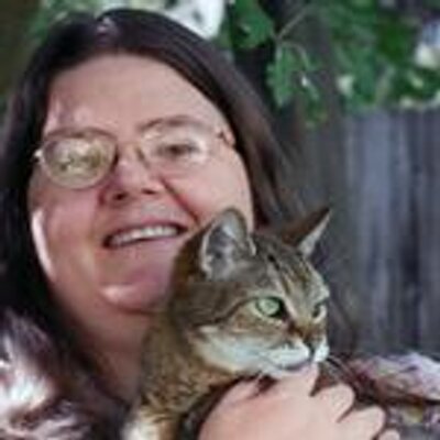 Profile Picture of Ben Flaherty (@BenFlahertyf) on Twitter