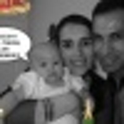 Profile Picture of Shirley Mac-Lean (@ShirleyMarlene) on Twitter