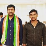 Profile Picture of Prasanna Kumar Kondapali (@prasannakumarkondapali) on Instagram