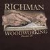 Profile Picture of Keith Richman (@keith.richman.33) on Facebook
