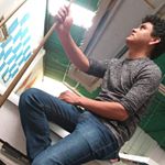 Profile Picture of Edgar David González Pliego (@edgygp) on Instagram